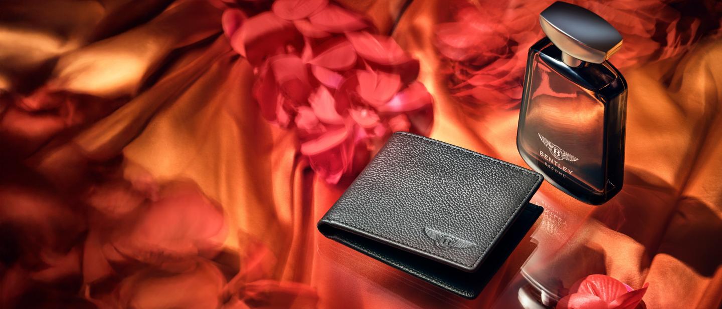 アクセサリー Bentley THE BOOK Bentley Book 